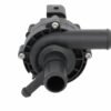 BOSCH COOLANT PUMP