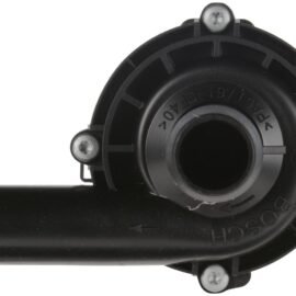 BOSCH ELECTRIC WATER