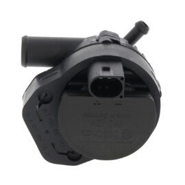 BOSCH WATER PUMP OEM
