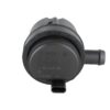 BOSCH WATER PUMP