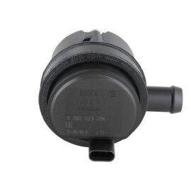 BOSCH WATER PUMP