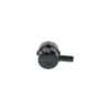 BOSCH COOLANT PUMP