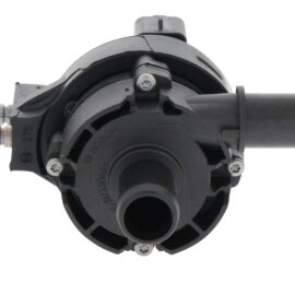 BOSCH WATER PUMP OEM