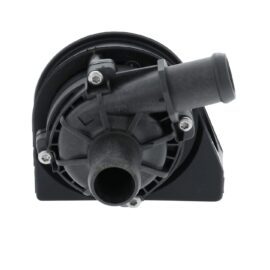 BOSCH WATER PUMP OEM