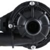 BOSCH WATER PUMP OEM