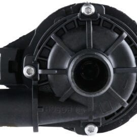BOSCH WATER PUMP OEM