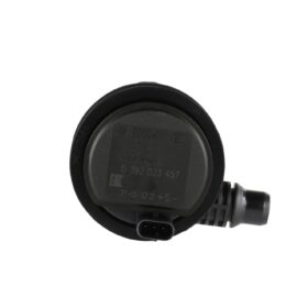 BOSCH WATER PUMP