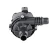 BOSCH WATER PUMP OEM