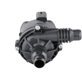 BOSCH WATER PUMP OEM