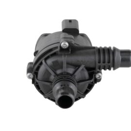 BOSCH WATER PUMP OEM