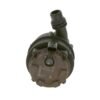 BOSCH COOLANT PUMP