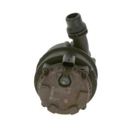 BOSCH COOLANT PUMP