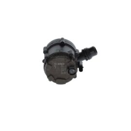 BOSCH WATER PUMP