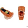 BOSCH DISTR ROTOR OEM