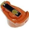 BOSCH DISTR ROTOR OEM