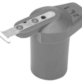 BOSCH DISTRIBUTOR ROT
