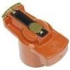 BOSCH DISTRIBUTOR ROT
