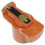 BOSCH DISTRIBUTOR ROT