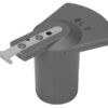 BOSCH DISTRIBUTOR ROT
