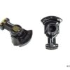 BOSCH DISTRIBUTOR ROT