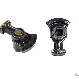 BOSCH DISTRIBUTOR ROT
