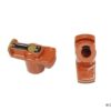 BOSCH DISTRIBUTOR ROT