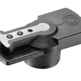 BOSCH DISTRIBUTOR ROT