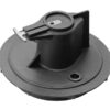 BOSCH DISTRIBUTOR ROT