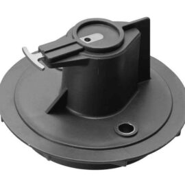 BOSCH DISTRIBUTOR ROT