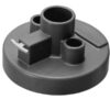 BOSCH DISTRIBUTOR ROT