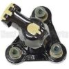 BOSCH DISTRIBUTOR ROT