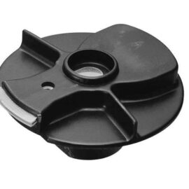 BOSCH DISTRIBUTOR ROT