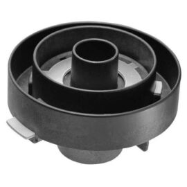 BOSCH DISTRIBUTOR ROT