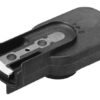 BOSCH IGNITION ROTOR
