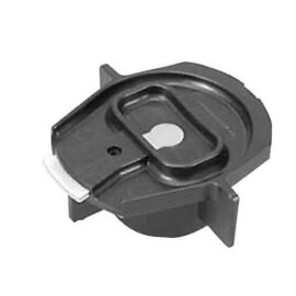BOSCH DISTRIBUTOR ROT
