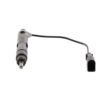 BOSCH NOZZLE HOLDER A