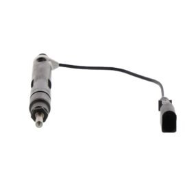 BOSCH NOZZLE HOLDER A