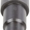 BOSCH NOZZLE & HOLDER