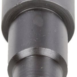 BOSCH NOZZLE & HOLDER