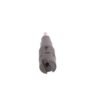 BOSCH NOZZLE HOLDER A