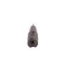 BOSCH NOZZLE HOLDER A
