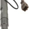 BOSCH NOZZLE HOLDER A