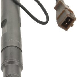 BOSCH NOZZLE HOLDER A