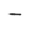 BOSCH NOZZLE HOLDER A