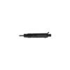 BOSCH NOZZLE HOLDER A