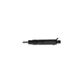 BOSCH NOZZLE HOLDER A