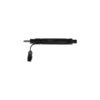 BOSCH NOZZLE HOLDER A