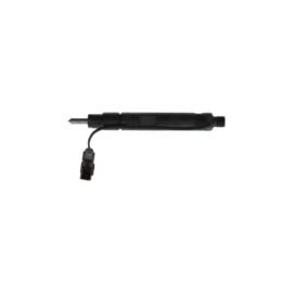 BOSCH NOZZLE HOLDER A