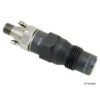 BOSCH MK FUEL INJEC