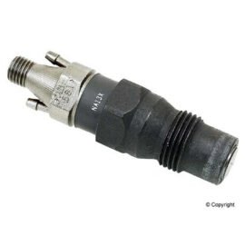 BOSCH MK FUEL INJEC